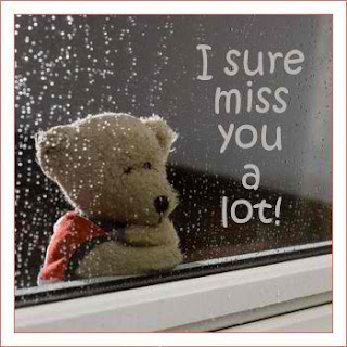 chawder_♥_________♥: I miss you my friend_♥