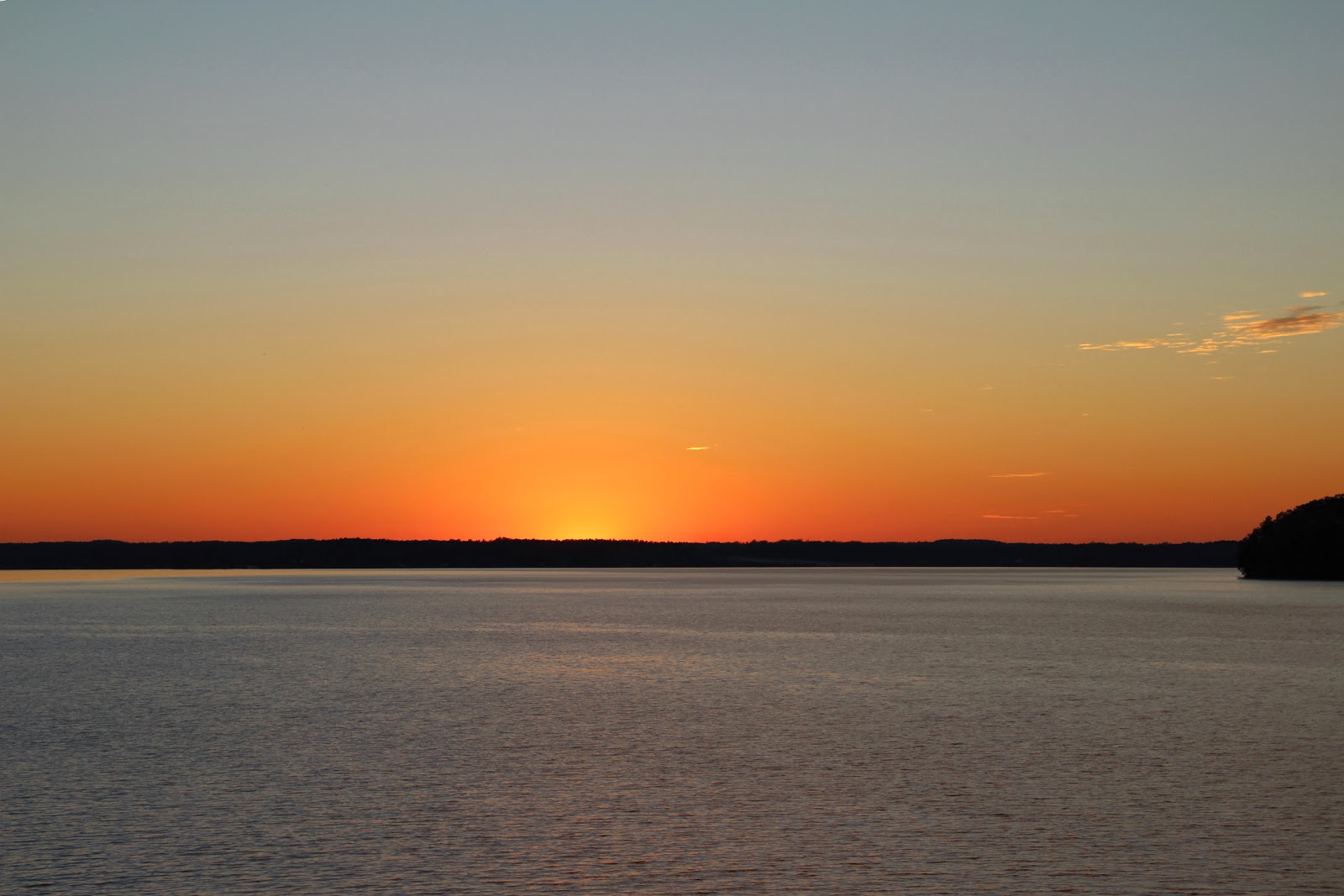 Lake Gaston Real Estate and More