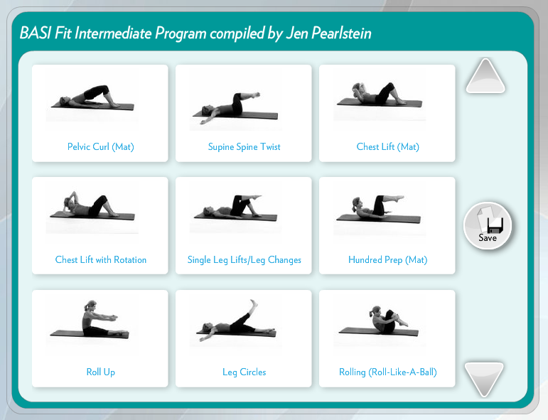 For Beginners Pilates For Beginners Download Books For Free Pdf