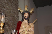 Nuestro Padre Jesús de la Humildad y Paciencia