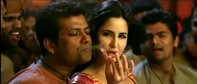 Chikni Chameli Video Song Free Torrent Download Chikni Chameli Video Song Free Torrent Download