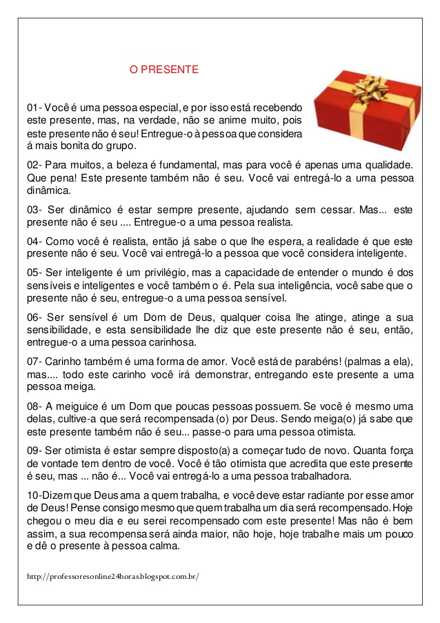 Rosearts- Atividades para imprimir: Dinâmica para o natal