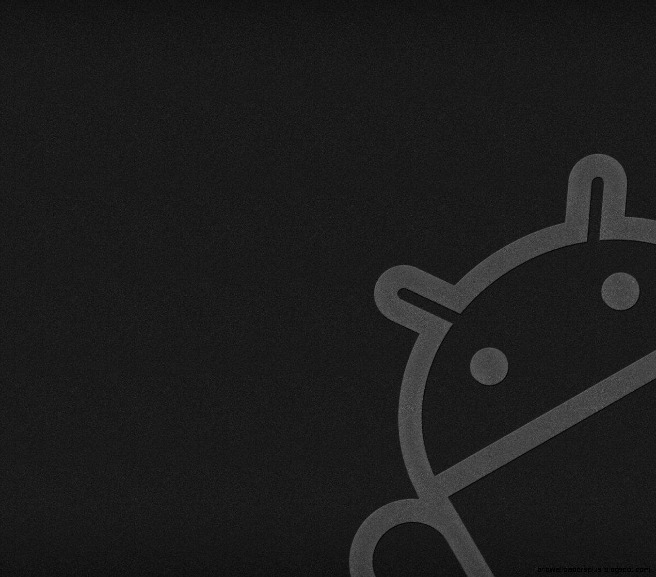 Samsung Galaxy S3 Android Wallpapers Samsung Galaxy S3 Android Wallpapers