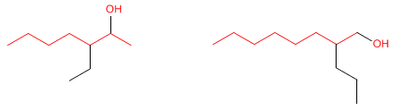 cadenas carbonadas de amidas andres gomez quot quimica quot nombre y estructura de los cadenas carbonadas de amidas andres gomez quot quimica quot nombre y estructura de los