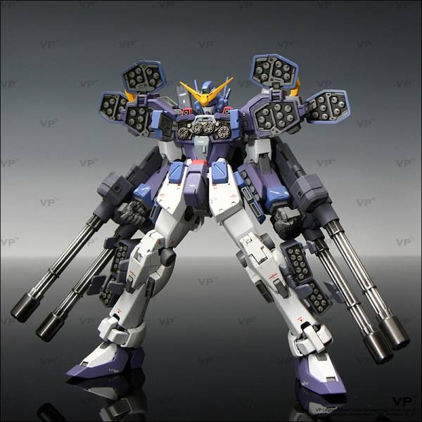 What Do I Need To Build A Gundam Model Kit What Do I Need To Build A Gundam Model Kit