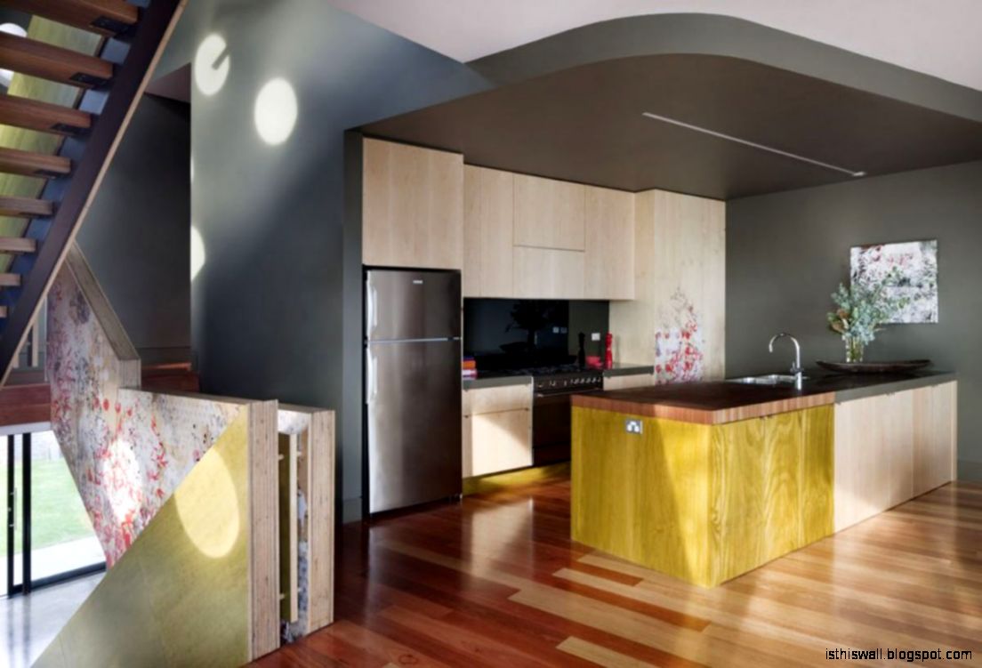 home interior design 2013 this wallpapers