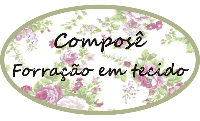 Composê