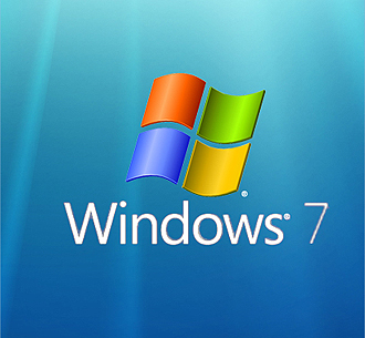 Windows 7 Orjinal Serial