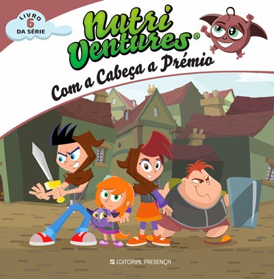 sonhar sofá livro sugest 245 es de natal livros infantis o sof 225 dos livros sonhar sofá livro sugest 245 es de natal livros infantis o sof 225 dos livros