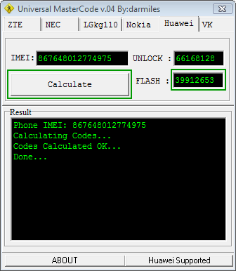 Free Download Glo Netpro Modem Software Free Download Glo Netpro Modem Software