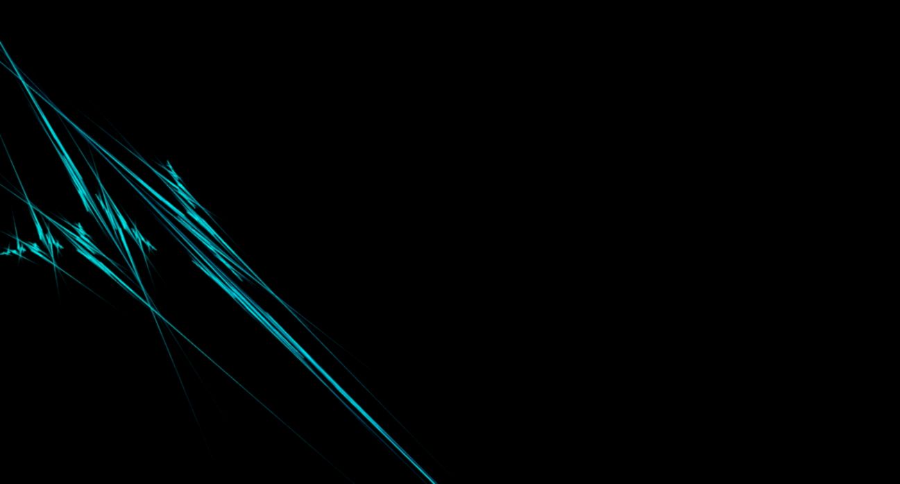 Black Abstract Background Download HD Wallpapers Black Abstract Background Download HD Wallpapers