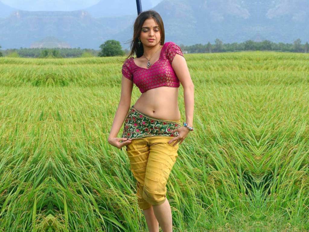 india nude moom online videos boob crew jen monday