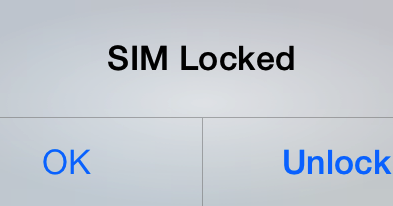 How To Unlock Iphone 3gs Sim Lock