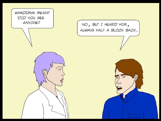 drawn anal vore scat drawn anal vore scat