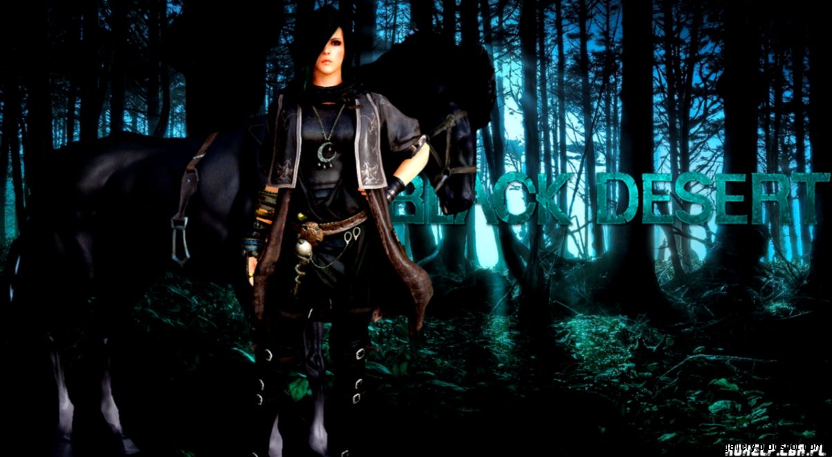 Black Desert Watterfall Wallpaper 1920x1080 by Roxelp on DeviantArt Black Desert Watterfall Wallpaper 1920x1080 by Roxelp on DeviantArt