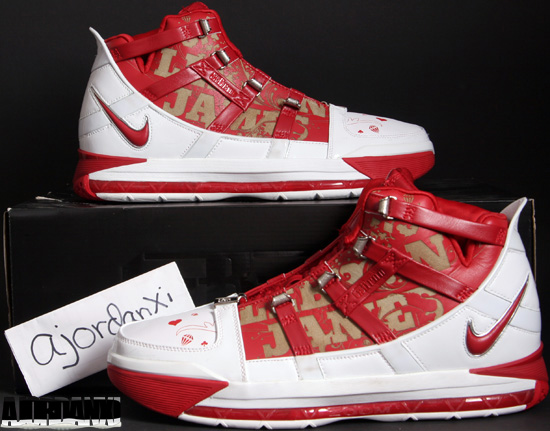 Nike-Zoom-LeBron-III-All-Star-White-Varsity-Red-Chrome-312147-163-2006-steve-jaconetta-ajordanxi.jpg