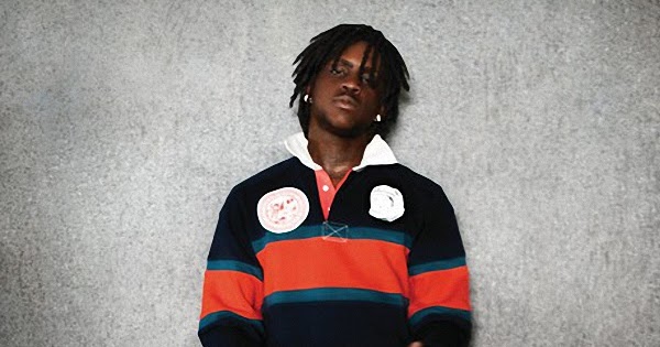 Celebrity Heights | How Tall Are Celebrities? Heights of Celebrities