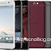 HTC A9
