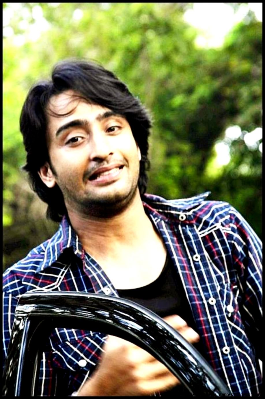 Best HD Wallpapers 4u Free Download Shaheer Sheikh HD Wallpapers Best HD Wallpapers 4u Free Download Shaheer Sheikh HD Wallpapers