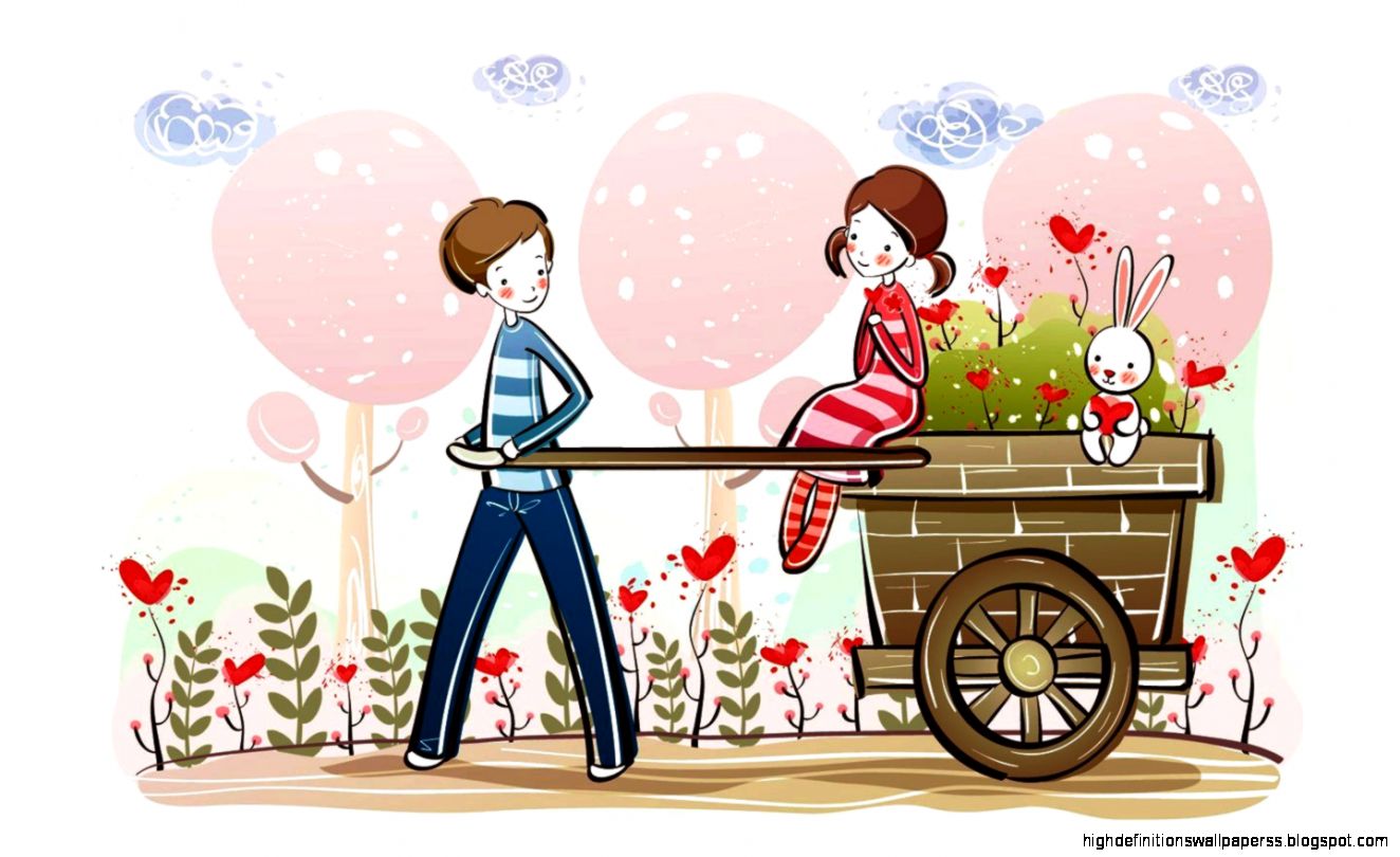 NEW Wallpaper From   Love Couple Valentine Day NEW Wallpaper From   Love Couple Valentine Day