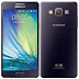 Kelebihan dan Kekurangan Samsung Galaxy E7