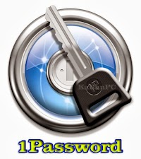 Elcomsoft Wireless Security Auditor Crack Serial Download 76