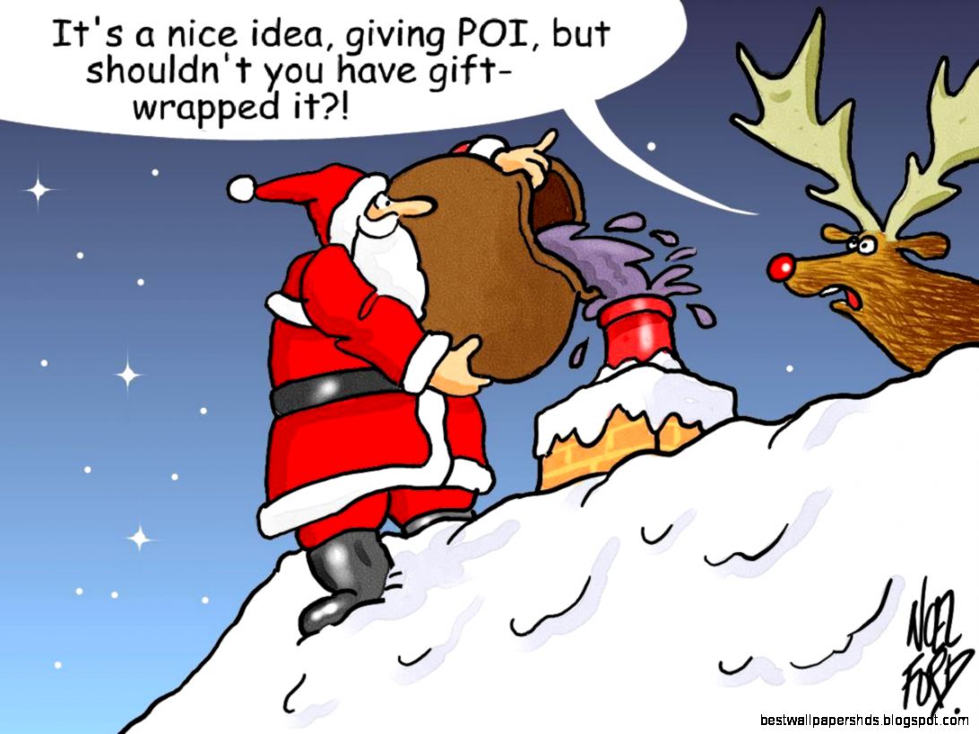 Funny Christmas Cartoons Diciembre Dec Christmas Cartoon Imágenes Funny Christmas Cartoons Diciembre Dec Christmas Cartoon Imágenes