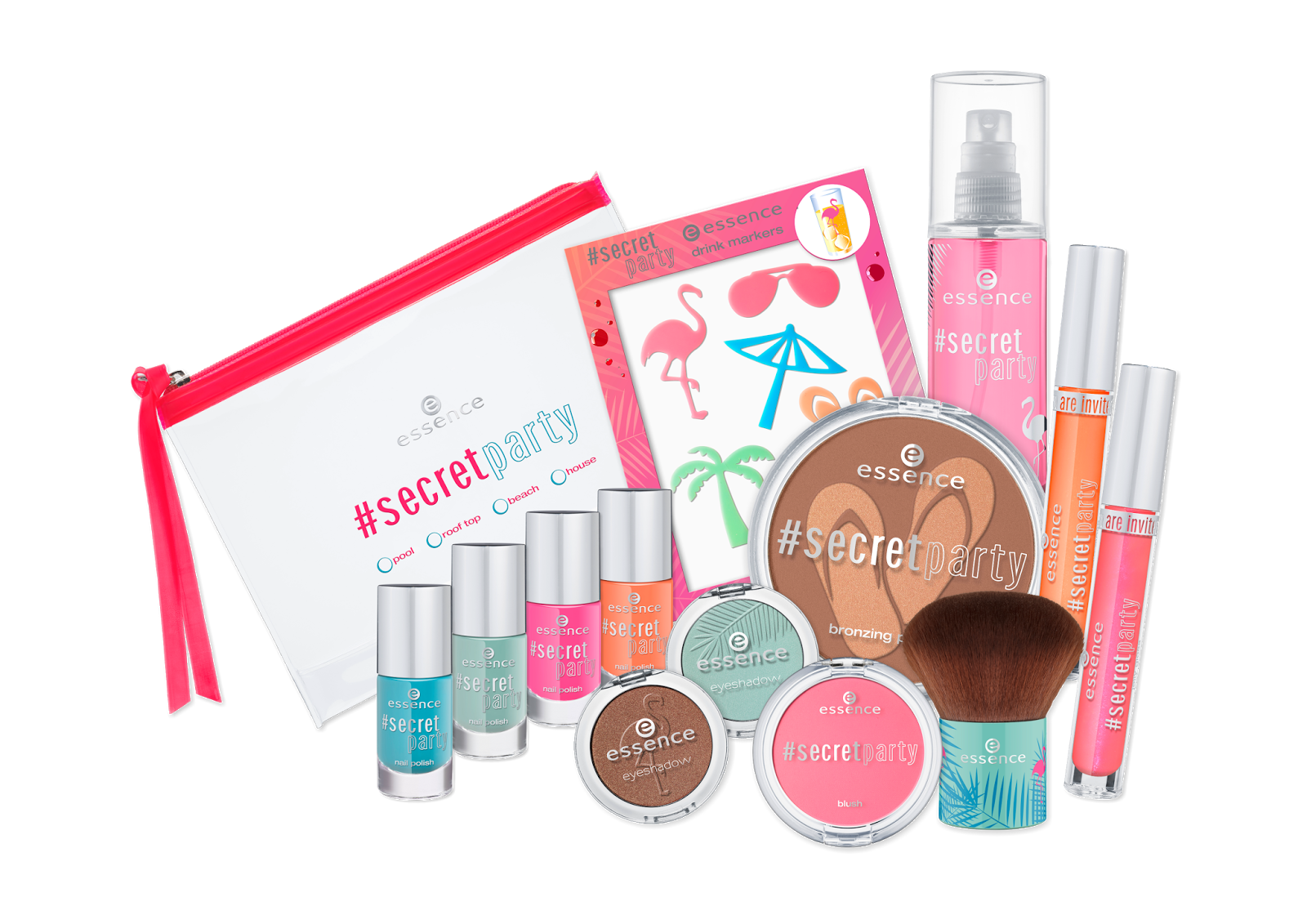 Zwergstucke Linkparty Mein Blog