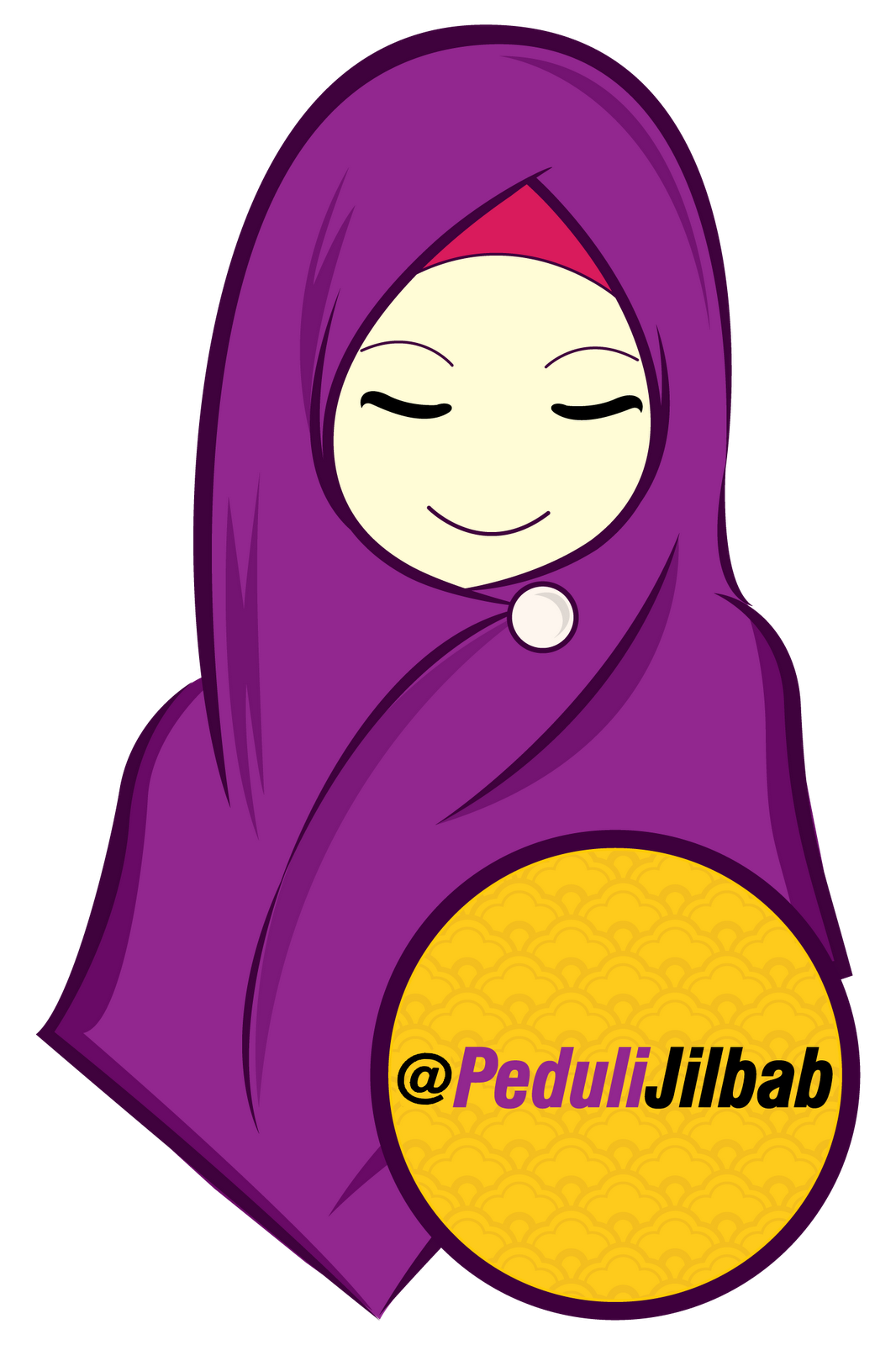 Peduli Hijab