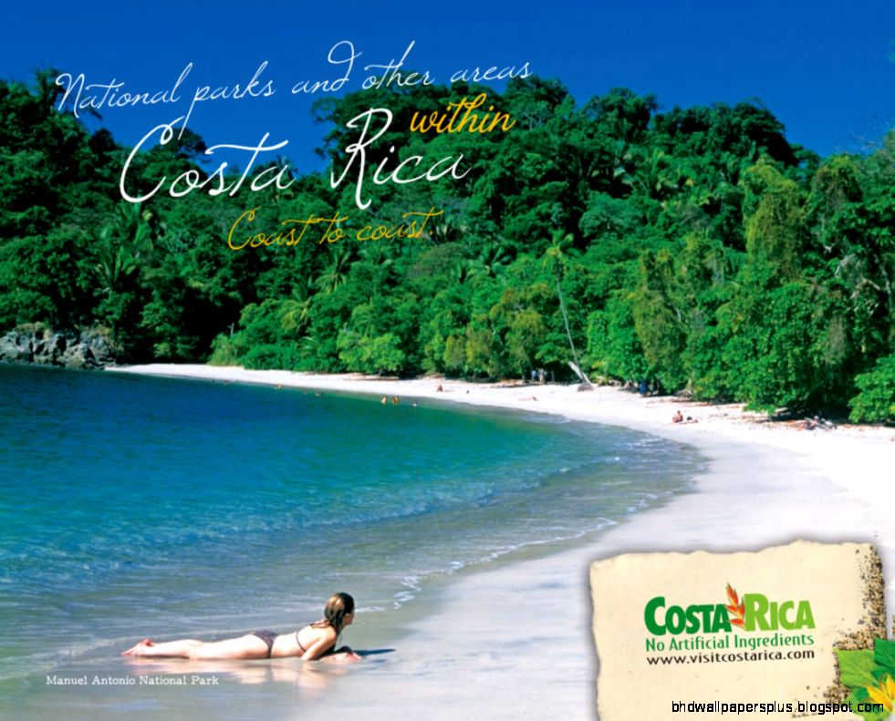 Costa Rica Tourism Official Website Hotels travel agencies car Costa Rica Tourism Official Website Hotels travel agencies car