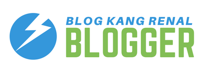 Blog Kang Renal