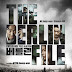 Movie Review: The Berlin File (2013) 