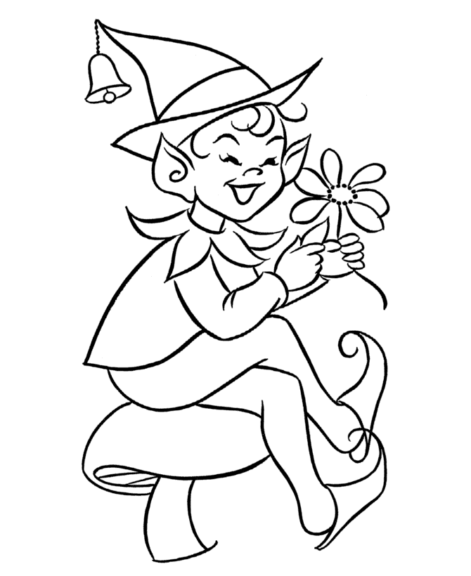 Dibujos de San Patricio para Colorear, parte 4 Dibujos de San Patricio para Colorear, parte 4