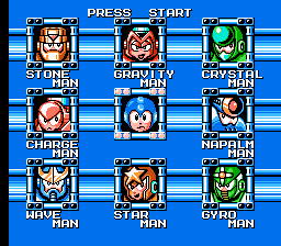 megaman 2 password generator megaman 2 password generator