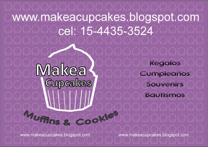 MakeaCupcakes