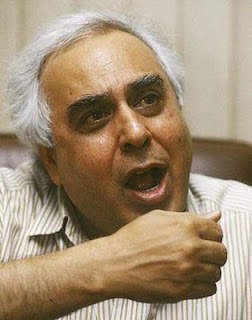 kapil_sibal.jpg