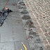 Napoli, tentato assalto alla sede di Casa Pound : antagonisti lanciano bomba carta, ferito un commerciante. La solidarietà del consigliere Marco Nonno