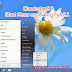 classicstart8 Start Menu တွၼ်ႈတႃႇ Windows 8,8.1