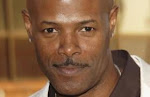 Keenen Wayans