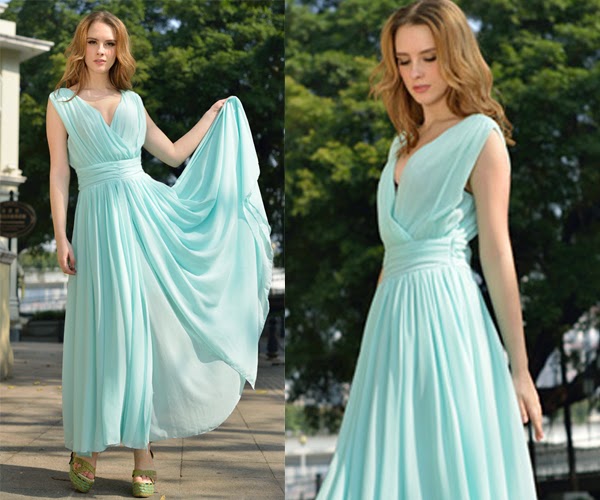 http://www.wholesale7.net/vintage-style-simple-design-pure-color-high-waisted-deep-v-neck-sleeveless-ruffles-chiffon-maxi-dress_p127311.html