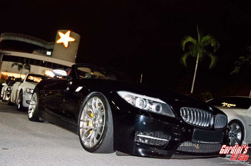 BMW.SG-Driveout-055.jpg