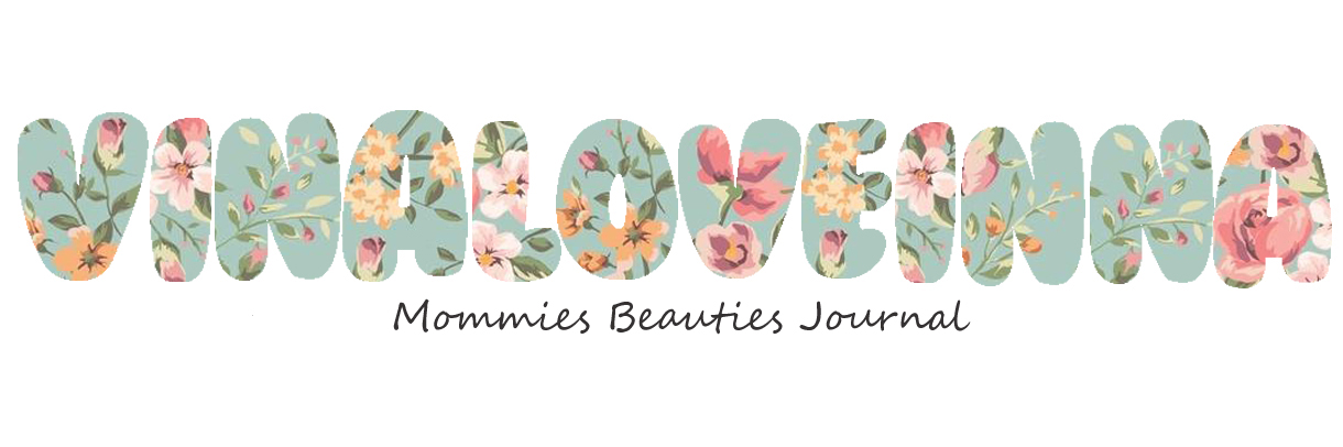  Mommies Beauties Journal