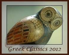 Greek_Classics_2012-185.jpg