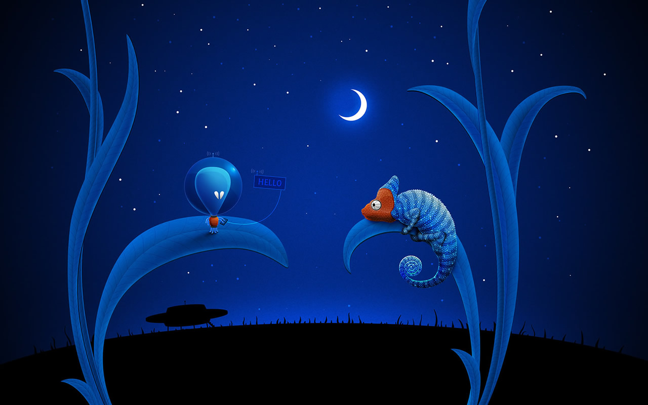 http://3.bp.blogspot.com/-rNHuOVzHqXs/Tayu41b5ReI/AAAAAAAAHOs/zbsbWfaCun8/s1600/digital-art-desktop-wallpaper-1280x800-0515.jpg