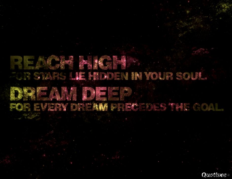 Deep Inspirational Quotes Deep Inspirational Quotes