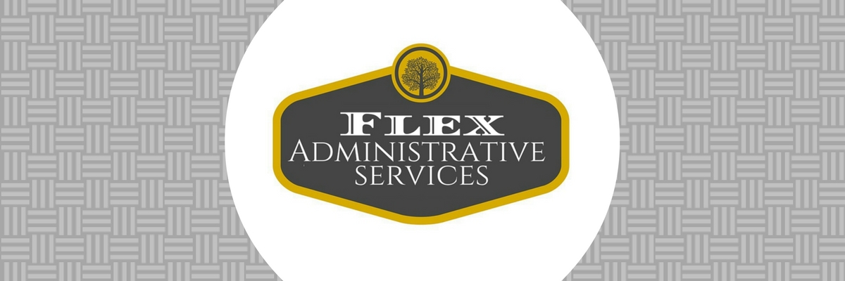 FlexAdministrativeServices 
