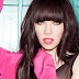 i really like you, il ritorno di carly rae jepsen