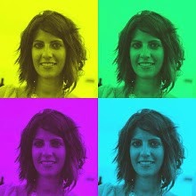 My Photo