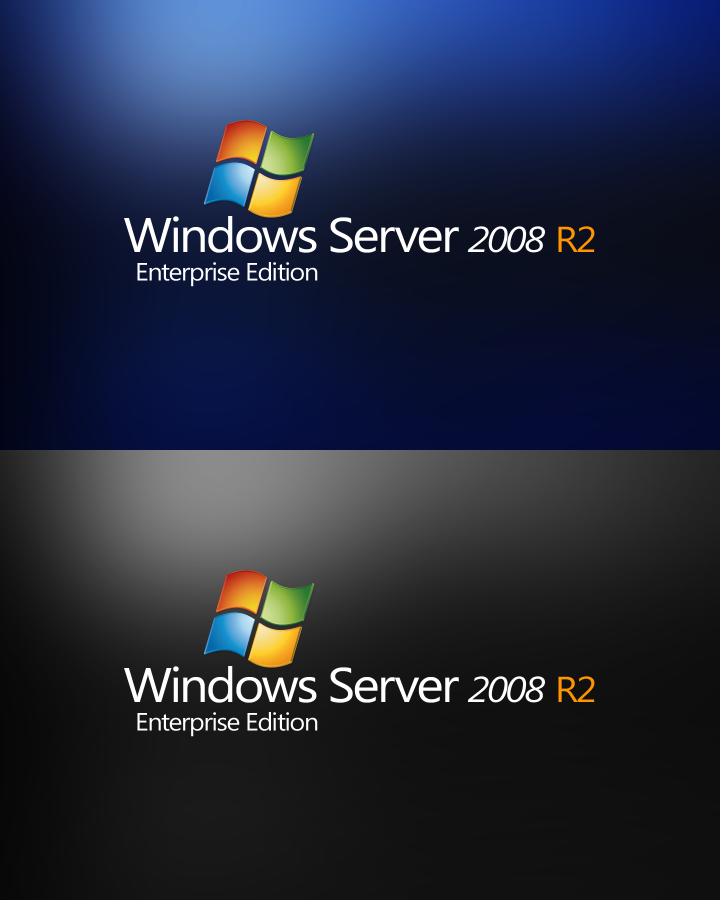 Windows server 2012 r2 remote desktop services licensing crack
