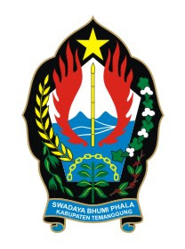 Pengumuman CPNS Kabupaten Temanggung - Jawa Tengah